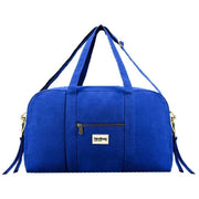 hindbag-blue-basile-baby-bag-34476194