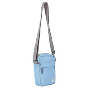 roka-blue-bond-small-recycled-canvas-crossbody-bag-34458048