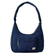 roka-blue-belsize-recycled-taslon-small-handbag-34493508