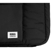 roka-black-belsize-recycled-taslon-medium-crossbody-bag-34446103