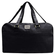 hindbag-black-yves-large-travel-bag-34445620