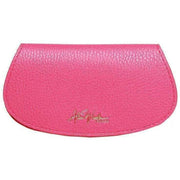 alice-wheeler-london-pink-glasses-case-34307867