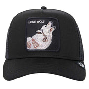 goorin-bros-black-the-lone-wolf-trucker-hat-34471761