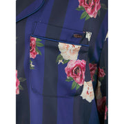 ted-baker-navy-hallie-traditional-pyjamas-34536298