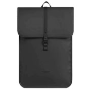 gaston-luga-black-dash-13-14-backpack-34357515