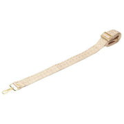 elie-beaumont-gold-crossbody-strap-34343861