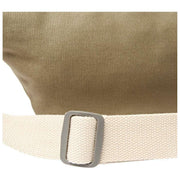 roka-beige-mill-hill-small-cotton-canvas-crossbody-bag-35905037