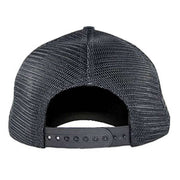 john-hatter-black-the-boss-aluminium-trucker-hat-34462076