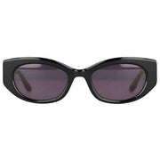 barbour-black-sleek-almond-sunglasses-35832783