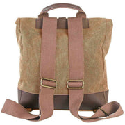 zede-brown-military-school-backpack-34342049