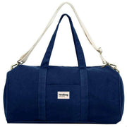 hindbag-blue-gabriel-weekend-bag-34445524
