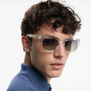 barner-clear-max-glossy-sunglasses-35934769
