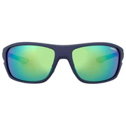oneill-blue-d-current-20-sunglasses-35942505