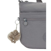 kipling-grey-arto-shoulder-bag-34465159