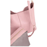 pom-pom-london-pink-lambeth-bucket-bag-35929836