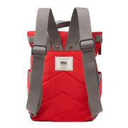 roka-red-canfield-b-small-recycled-nylon-backpack-34458089