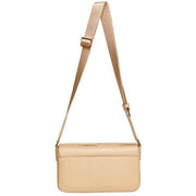 alice-wheeler-london-beige-lisbon-crossbody-bag-34307731
