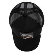 goorin-bros-black-the-vicious-snake-trucker-hat-34471792