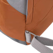 roka-brown-canfield-b-small-recycled-nylon-backpack-34458079