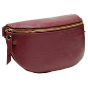 elie-beaumont-burgundy-sling-bag-34322985
