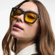 barner-black-max-matte-sunglasses-35934764