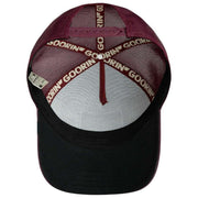 goorin-bros-burgundy-dapper-rooster-houndstooth-trucker-hat-35921654