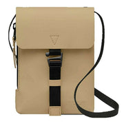 gaston-luga-white-splash-mini-crossbody-bag-34319775