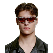 akjaerbede-brown-devon-sunglasses-35505866