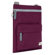 roka-burgundy-chelsea-b-medium-recycled-nylon-sling-bag-34458692