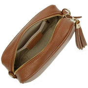 elie-beaumont-brown-crossbody-bag-34320447