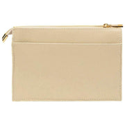 elie-beaumont-beige-vista-crossbody-bag-35930113