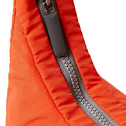 roka-orange-belsize-recycled-taslon-small-handbag-34493524