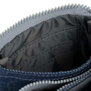 roka-blue-carnaby-small-recycled-cotton-wallet-34446853