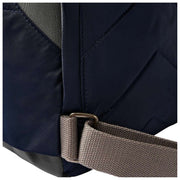 roka-navy-canfield-b-small-recycled-nylon-backpack-35902326