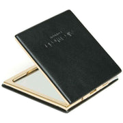 alice-wheeler-london-black-vienna-mirror-compact-34445299
