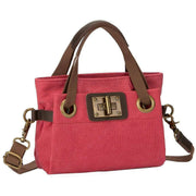 zede-pink-pont-des-arts-xs-cross-body-bag-34444964