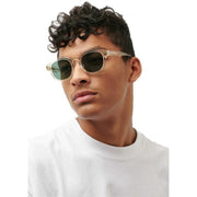 messyweekend-bronze-billie-bio-sunglasses-34443930