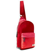 roka-red-willesden-b-large-recycled-nylon-crossbody-sling-bag-35907106