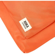 roka-orange-stratford-b-large-recycled-nylon-crossbody-bag-35384288