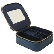 alice-wheeler-london-navy-travel-jewellery-box-34308177