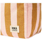 roka-rose-gold-mayfair-small-cotton-canvas-wash-bag-35904960