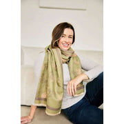 elie-beaumont-green-rose-floral-winter-scarf-35930229