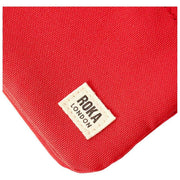 roka-red-carnaby-small-recycled-canvas-wallet-35907243