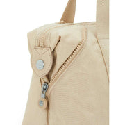 kipling-beige-art-mini-tote-bag-34465025