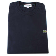 lacoste-navy-regular-fit-crew-neck-sweater-34495985