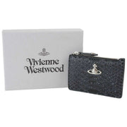 vivienne-westwood-grey-snake-effect-slim-card-holder-35904443