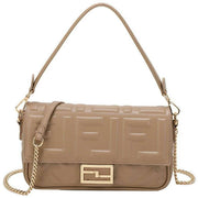 long-and-son-beige-textured-flap-crossbody-shoulder-bag-34536499