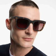 barner-brown-max-matte-sunglasses-35934787