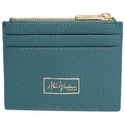 alice-wheeler-london-blue-barbican-coin-purse-34380041