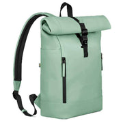 gaston-luga-green-rullen-13-backpack-34357801